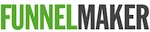 logo_funnelmaker copy 150px